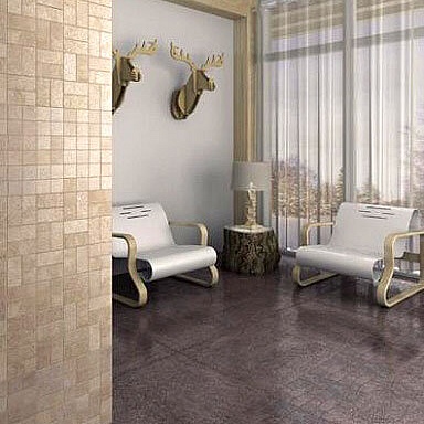 Перевал Kerama Marazzi