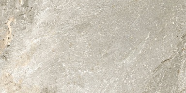 Керамогранит Delacora D30006M Stoncrete Beige матовый карвинг 300x600x9.5