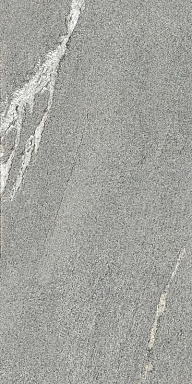 Керамогранит Keope GJW2 Percorsi Frame Gneiss Grey Structured R11 RT 20mm 60x120