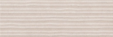 Плитка Gracia Ceramica Kyoto beige 03 30х90