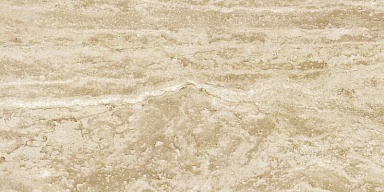 Керамогранит Gresse GRS03-28 Gila Latte 120x60