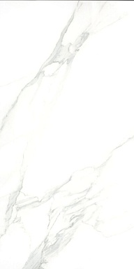 Керамогранит Eurotile 717 Amina Calacatta 60x120