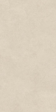 Керамогранит Art Ceramic Enrich Beige Matt 60x120