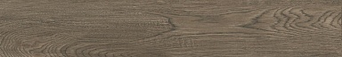 Керамогранит Laparet K948009R0001LPEB Navona Natural серо-коричневый структурный 19.7x119.7
