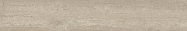 Керамогранит Атлас Конкорд Россия 610010003028 Fusion Oak Pure Rett 20x120