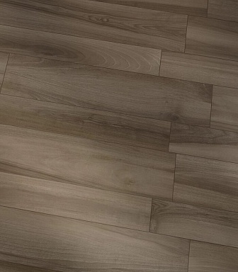 Плинтус Italon 610130000333 MAISON HONEY BATTISCOPA 7,2х60
