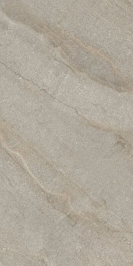 Керамогранит Kerranova K-2403/MR Bereg Grey Beige 600x1200x10