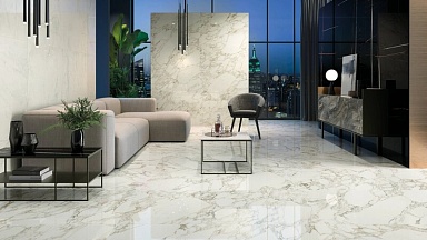 Italon 620110000123 Charme Deluxe Ривер Мозаика Сплит Пат 30x30