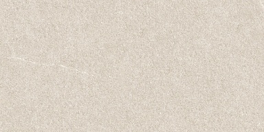 Керамогранит Artkera Group GP36GRS11 Gresse Beige матовый 300x600x8