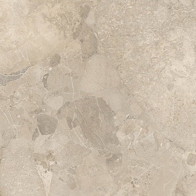 Керамогранит Imola Ceramica CR BIT 90TO RM 90x90