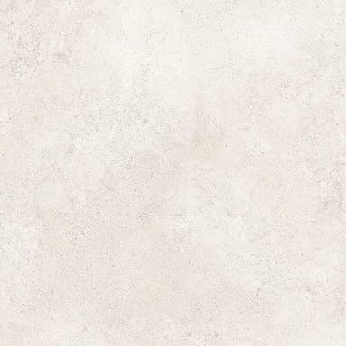 Керамогранит Laparet K948152R0001LPET Siena Sand песочный структурный 59,7х59,7