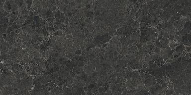 Керамогранит Ceramiche Piemme 05518 Limestone Belgium Black Lap Ret 60x120
