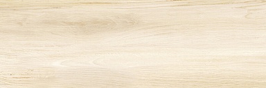 Плитка Delacora WT15CAC08R Canyon Wood 246*740*10