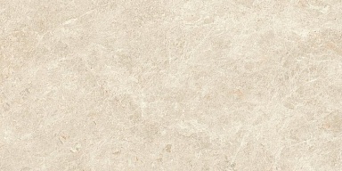 Керамогранит Atlas Concorde Italy HCRO Nyra Hay Matt 30x60