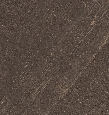 Керамогранит Estima GB04 Gabbro неполированный 80x80x1.1
