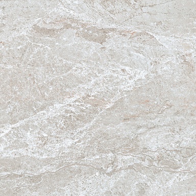 Керамогранит Stiles Ceramic River Light M 60x60
