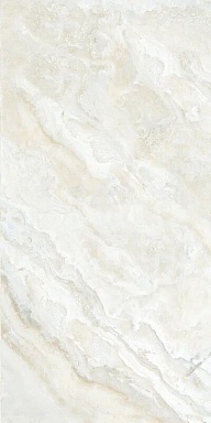 Керамогранит Eurotile 528 Crystile 60x120