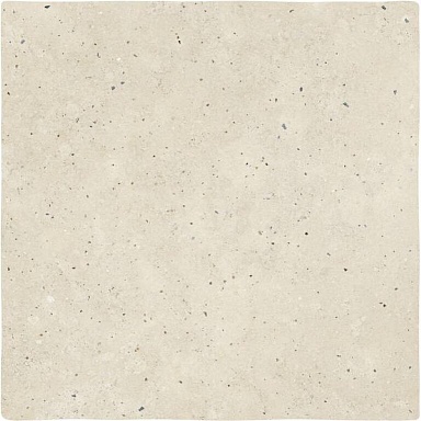 Керамогранит Wow 132940 Halo XXL Dawn 44x44
