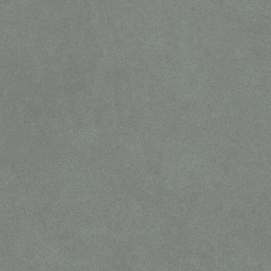 Керамогранит Motto Monotone Gravel Matt 20x20