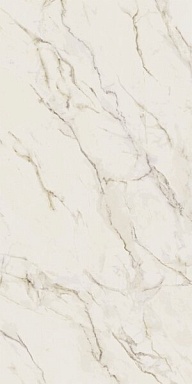 Керамогранит Gardenia Orchidea 64072 Calacatta Gold C Nat 160x320
