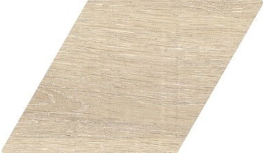Декор Wow Flow Wood Light 14x24