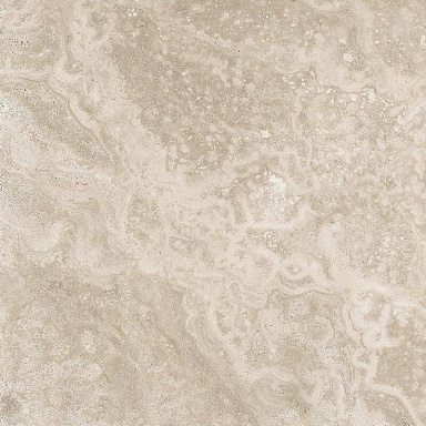 Керамогранит Neodom N60026 Travertine Taupe 2 cm 60x60