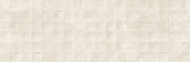 Декор Peronda 40650 Charme Sand Decor/33,3x100x0,98/R 33,3x100