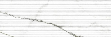 Декор Peronda 37877 Matcha Green Decor SP/33,3X100/R 33,3x100