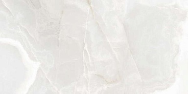 Керамогранит Rex Ceramiche 769939 Reves De Rex Perle Matte 6mm 160x320