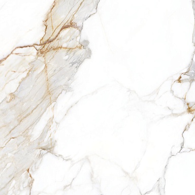 Керамогранит Peronda 34673 Praline Gold 4D/100X100/R 100х100
