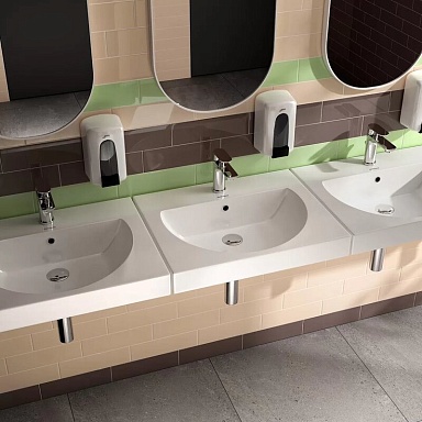 Баттерфляй Kerama Marazzi