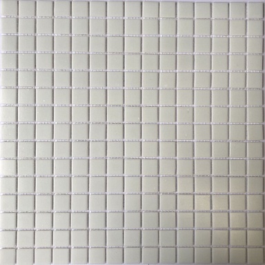 Pixmosaic PIX122 Мозаика из стекла 20x20 316х316х4