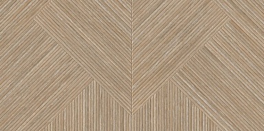 Плитка Porcelanosa 100337415 Tanzania Noa Almond 59.6x120