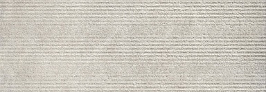 Плитка Love Ceramic Tiles Sense Scratch Light Grey Ret 35x100