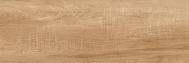 Керамогранит Global Tile GT206024902MCR Fergana Бежевый 19,7x60