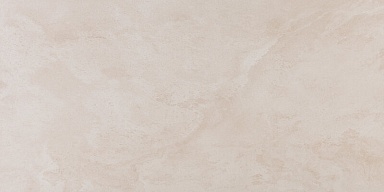 Керамогранит Pamesa 017.869.0007.11182 Fiume Beige Rect. 60x120
