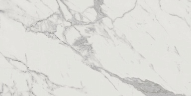 Керамогранит Estima MN01 Montis White Неполированный Рект. 60x120x9