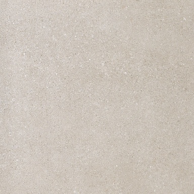 Керамогранит Atlas Concorde Italy AUKV Kone Silver 75x75