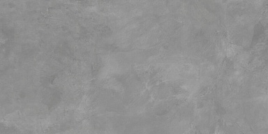 Керамогранит Duna CE0L64M01 Cemento Gris Matt 60x120