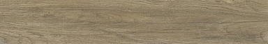 Керамогранит NT Ceramic NTT92313M Wood Honey Mat 20x120