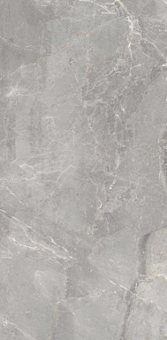 Керамогранит Dado Ceramica 304040 Charme Grey 60x120