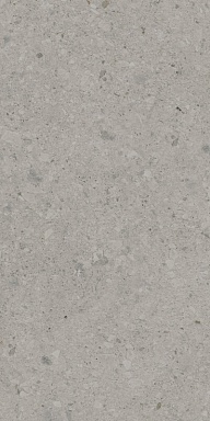 Керамогранит Kerama Marazzi DD591400R Чеппо ди Гре серый матовый обрезной 119,5x238,5x1,1