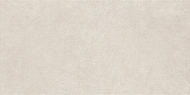 Плитка Alma Ceramica TWA3060PRX24 Прокси рельефная 300x600x7.5