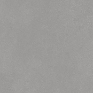 Керамогранит Ennface ENLFT8044SR116060 Balance Grey Structured R11 60x60x2