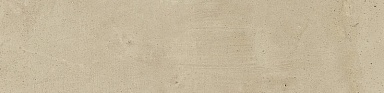 Керамогранит Harmony 39624 Land Ocher 4,6x18,4