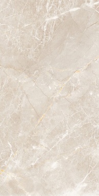 Керамогранит Modern Tile Zanetta Sand Glossy 60x120