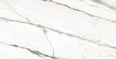 Керамогранит Peronda 37729 Matcha Green/75,5X151/EP 75,5x151