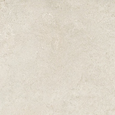 Керамогранит Peronda 36348 Cluny Beige 4D/100X100X2/A/R 100x100