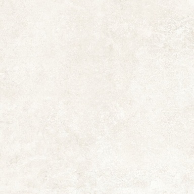 Керамогранит Peronda 38432 Ground Bone/60X60X0,9/A/R 60x60