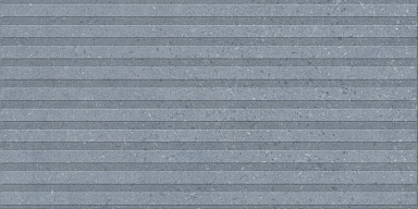 Плитка Gracia Ceramica 010100001783 Цемент син низ 01 30x60